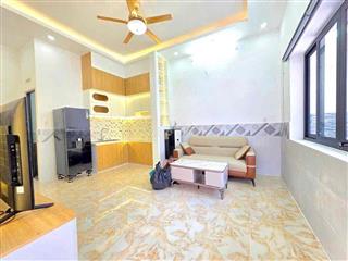 🔥🔥🔥nhà sổ hồng riêng mặt tiền hẻm gần đường Huỳnh Tấn Phát🔥🔥🔥