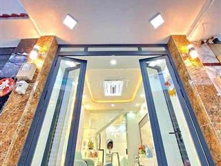 🔔🔔🔔nhà xe mới 100% 1 tỷ 850 ngay cầu Phú Xuân , kế q7🔔🔔🔔