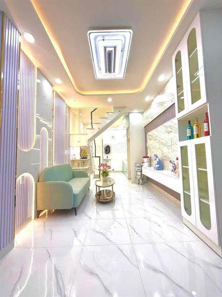 🔔🔔🔔nhà xe mới 100% 1 tỷ 700 ngay cầu Phú Xuân , kế q7🔔🔔🔔