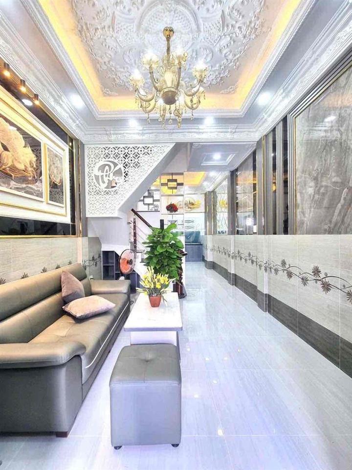 🔥🔥🔥nhà chính chủ 1 lầu,  sổ hồng 2 tỷ 🔥🔥🔥
