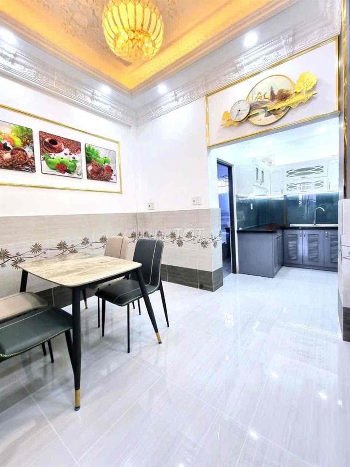 🔥🔥🔥nhà chính chủ 1 lầu,  sổ hồng 2 tỷ 🔥🔥🔥