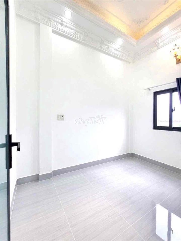 🔥🔥🔥nhà chính chủ 1 lầu,  sổ hồng 2 tỷ 🔥🔥🔥