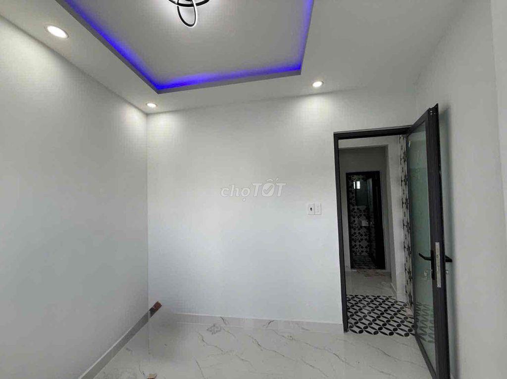 🔥🔥🔥nhà đường xe hơi cạnh công viên 1 lầu nở hậu🔥🔥🔥