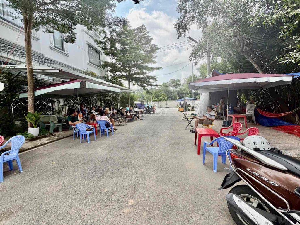 🔥🔥🔥nhà đường 6 m 1 lầu có phòng ngủ dưới đất cạnh bên Phú Mỹ hưng q7🔥