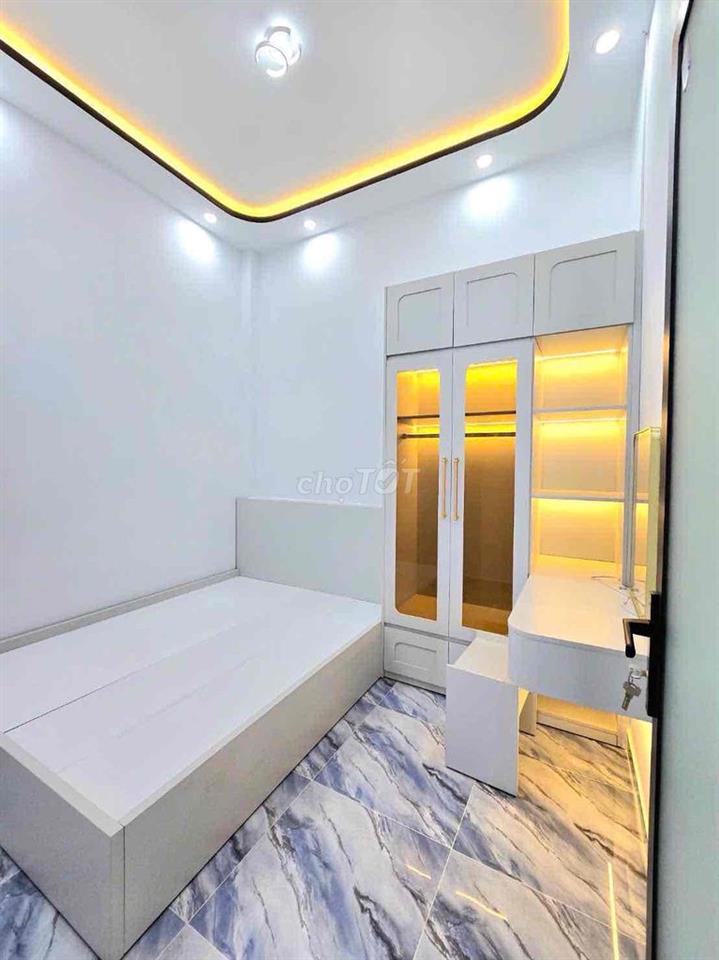 🔔🔔🔔bán 2 căn nhà liền kề ngay trung tâm quận 7🔔🔔🔔