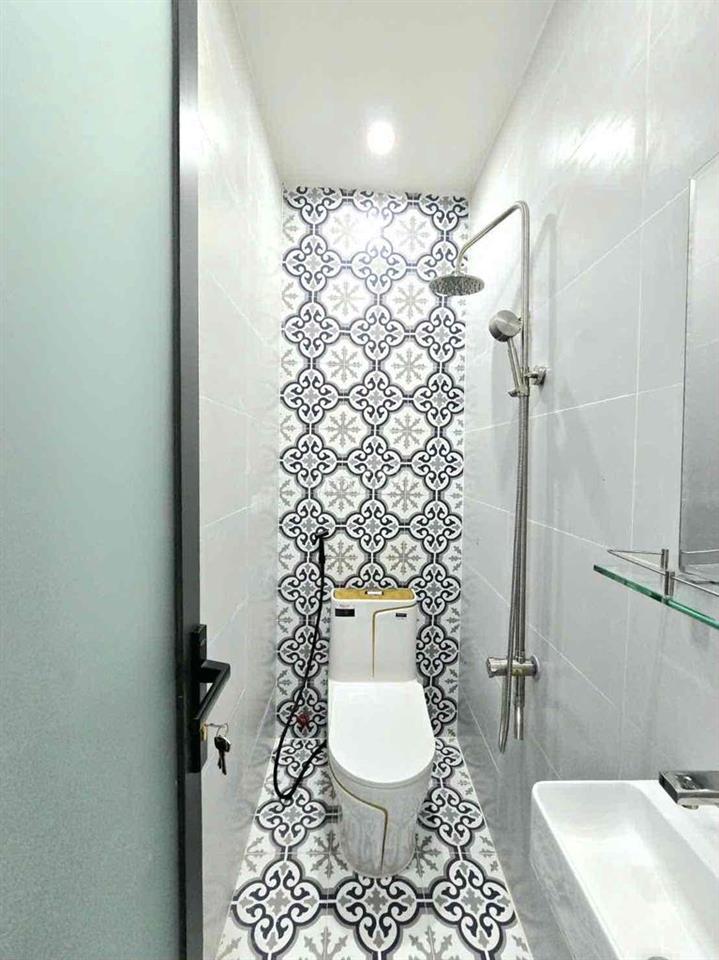🔔🔔🔔bán 2 căn nhà liền kề ngay trung tâm quận 7🔔🔔🔔