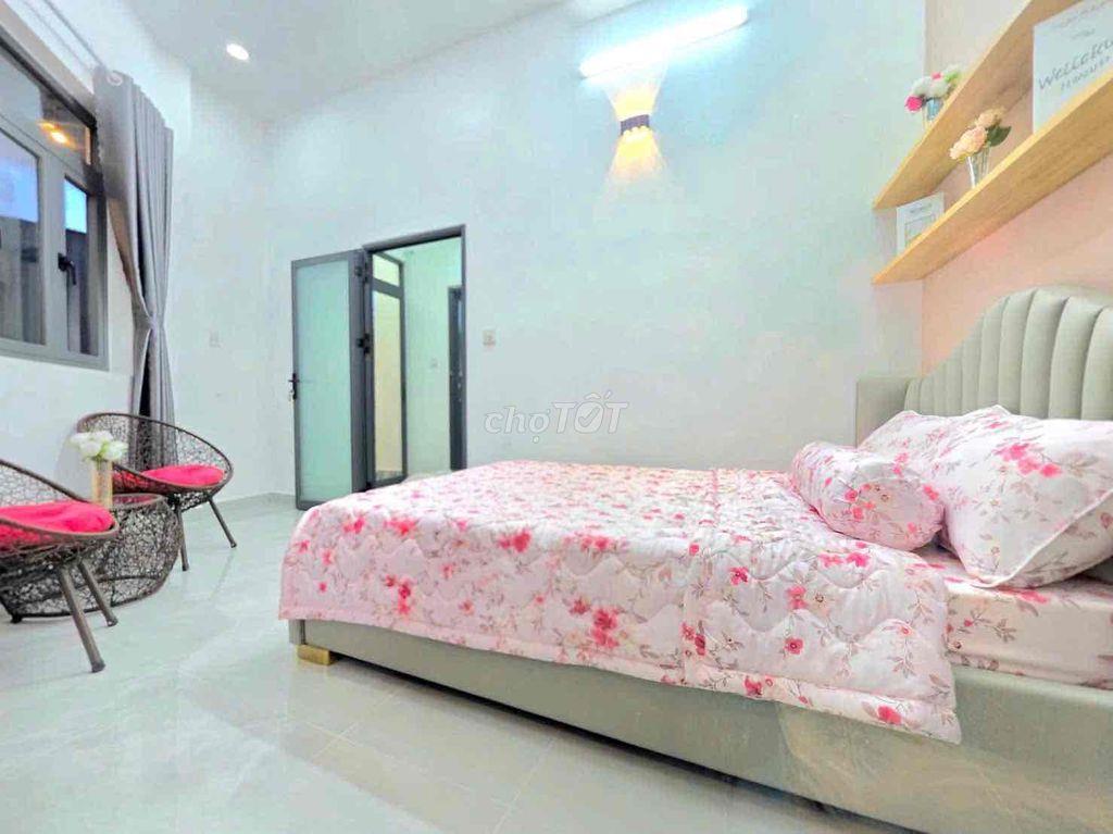 🔔🔔🔔nhà sổ hồng riêng góc 2 mặt tiền có phòng ngủ dưới đất🔔🔔🔔