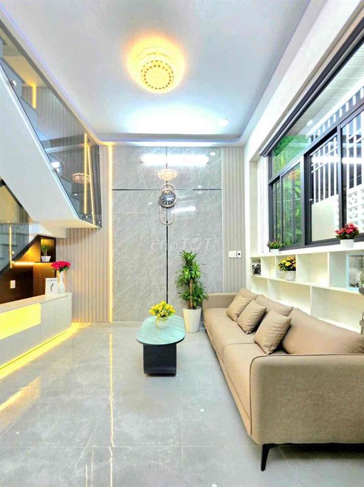 🔔🔔🔔nhà sổ hồng riêng góc 2 mặt tiền có phòng ngủ dưới đất🔔🔔🔔