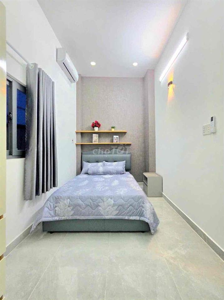 🔔🔔🔔nhà sổ hồng riêng góc 2 mặt tiền có phòng ngủ dưới đất🔔🔔🔔