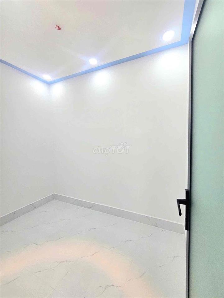🔥🔥🔥nhà đẹp vào ở liền 1 lầu.. ngay đường 15 bê quận 7🔥🔥🔥