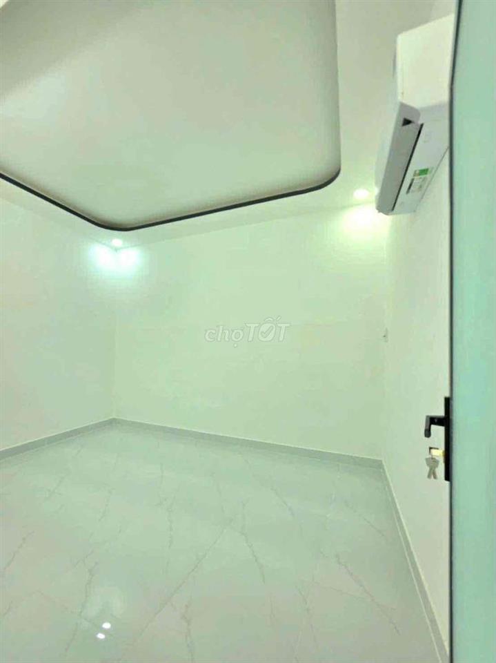 🔥🔥🔥nhà cấp 4, gần cầu Phú Xuân 750tr.. 🔥🔥🔥