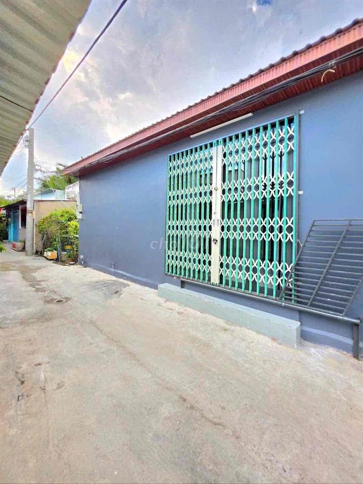 🔥🔥🔥nhà cấp 4, gần cầu Phú Xuân 750tr.. 🔥🔥🔥