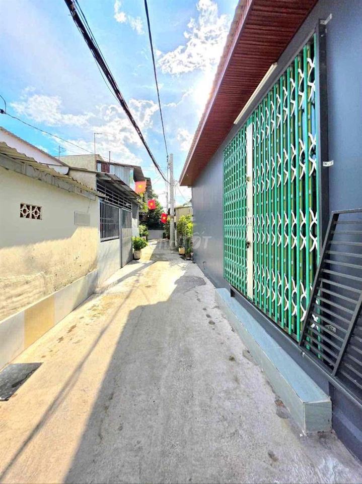 🔥🔥🔥nhà cấp 4, gần cầu Phú Xuân 750tr.. 🔥🔥🔥