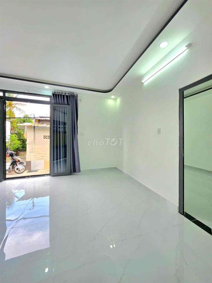 🔥🔥🔥nhà cấp 4, gần cầu Phú Xuân 750tr.. 🔥🔥🔥