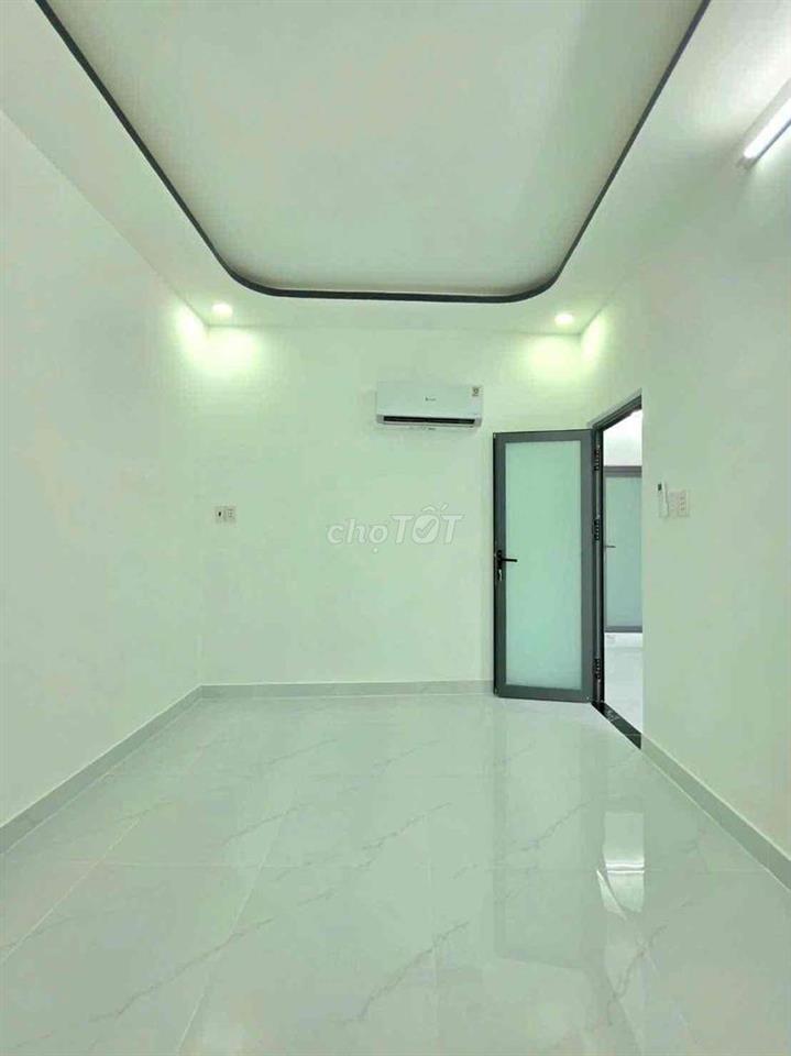 🔥🔥🔥nhà cấp 4, gần cầu Phú Xuân 750tr.. 🔥🔥🔥