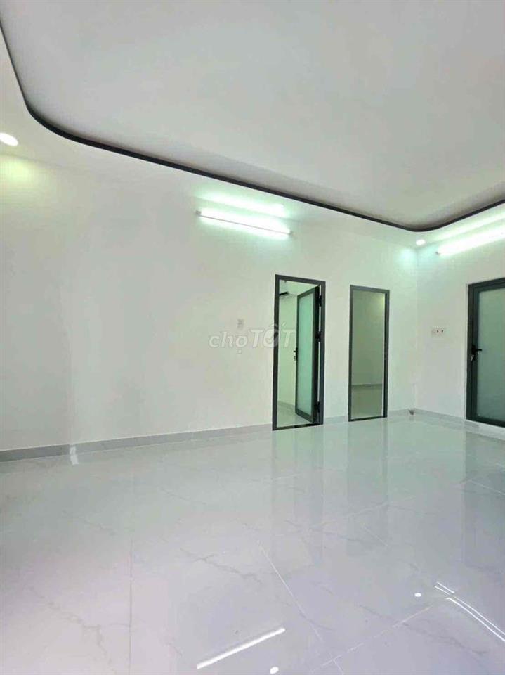 🔥🔥🔥nhà cấp 4, gần cầu Phú Xuân 750tr.. 🔥🔥🔥