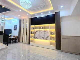 🔥🔥🔥nhà chính chủ sổ hồng riêng 1 lầu đường xe hơi.. cái cầu Phú Xuân🔥🔥