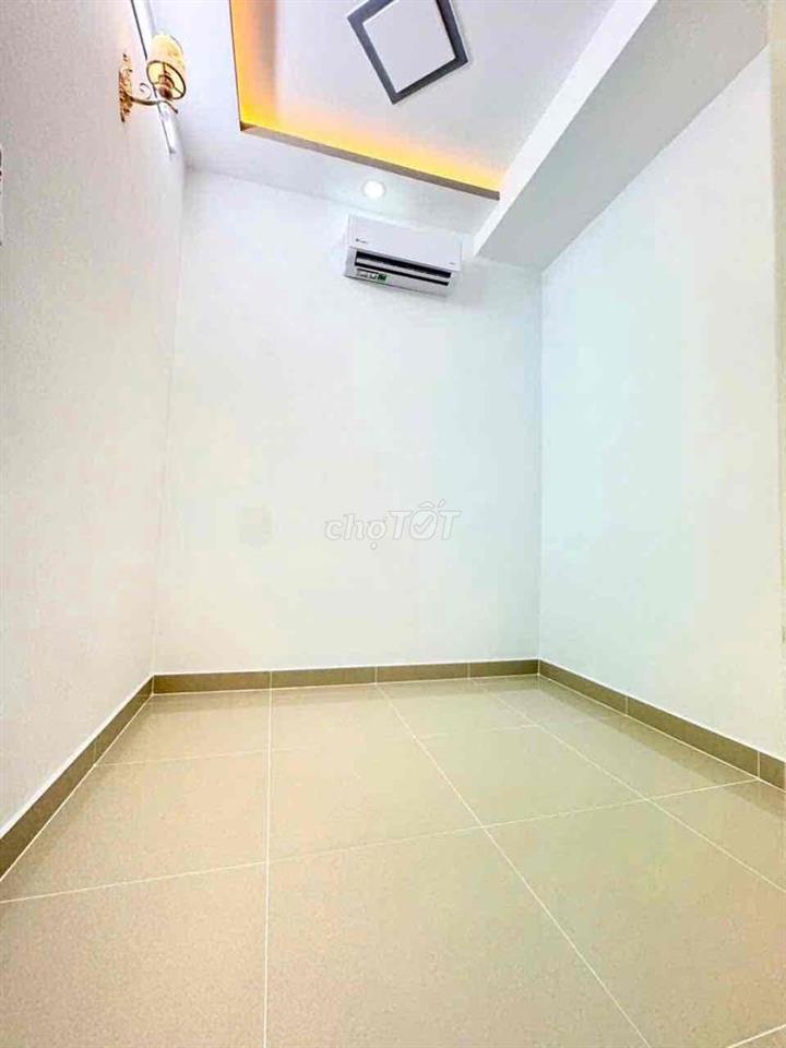 🔥🔥🔥nhà 1 lầu,  3 phòng ngủ có sổ hồng gần cầu Phú Xuân🔥🔥🔥