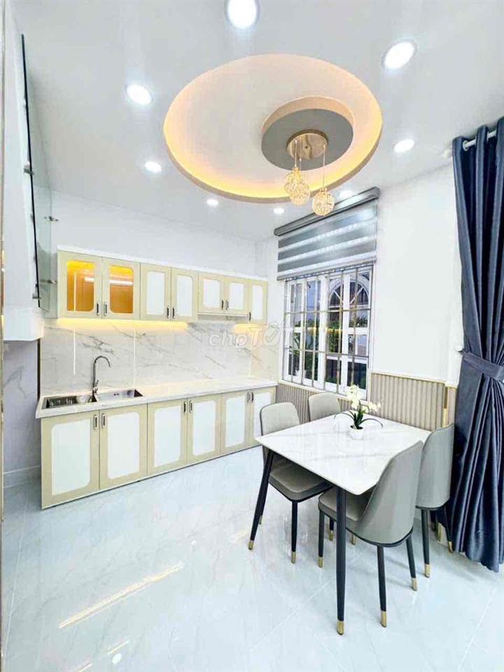 🔥🔥🔥nhà 1 lầu,  3 phòng ngủ có sổ hồng gần cầu Phú Xuân🔥🔥🔥