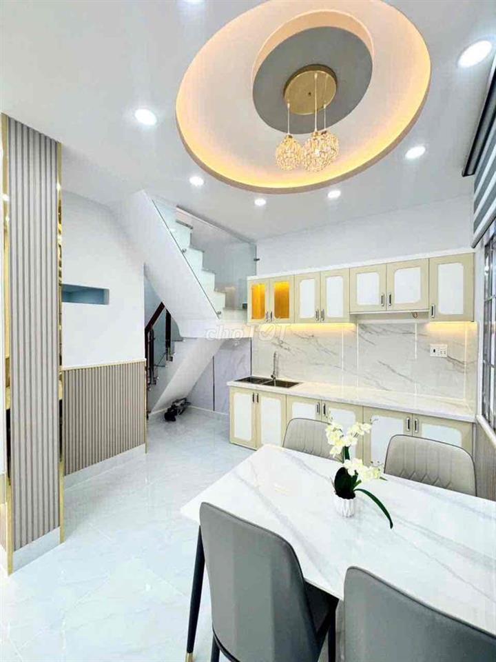 🔥🔥🔥nhà 1 lầu,  3 phòng ngủ có sổ hồng gần cầu Phú Xuân🔥🔥🔥