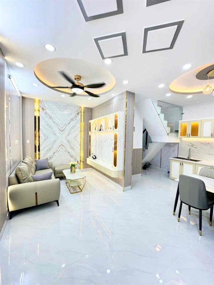 🔥🔥🔥nhà 1 lầu,  3 phòng ngủ có sổ hồng gần cầu Phú Xuân🔥🔥🔥