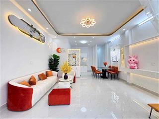 🔥🔥🔥Nhà bán mặt tiền hẻm 4m. Đặng Nhữ Lâm (kho B). Nhà Bè🔥🔥🔥