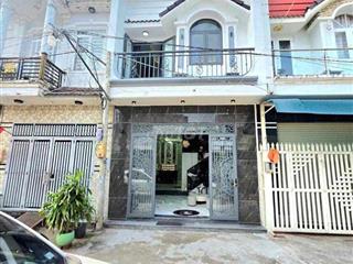 🔔🔔🔔nhà đẹp đường xe hơi gần Phú Mỹ hưng quận 7🔔🔔🔔