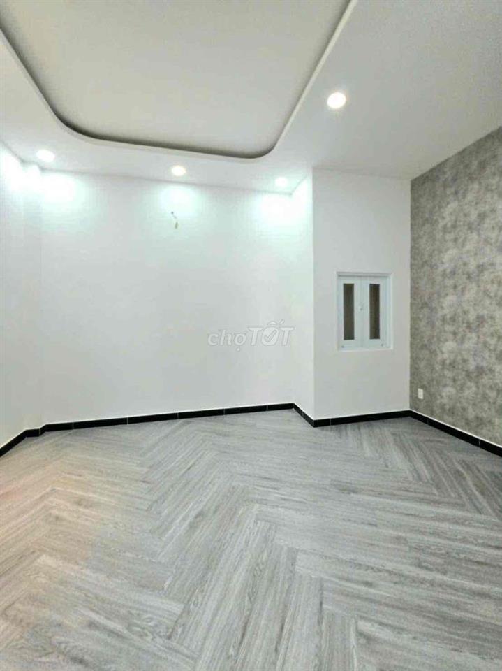 🔔🔔🔔nhà đẹp đường xe hơi gần Phú Mỹ hưng quận 7🔔🔔🔔