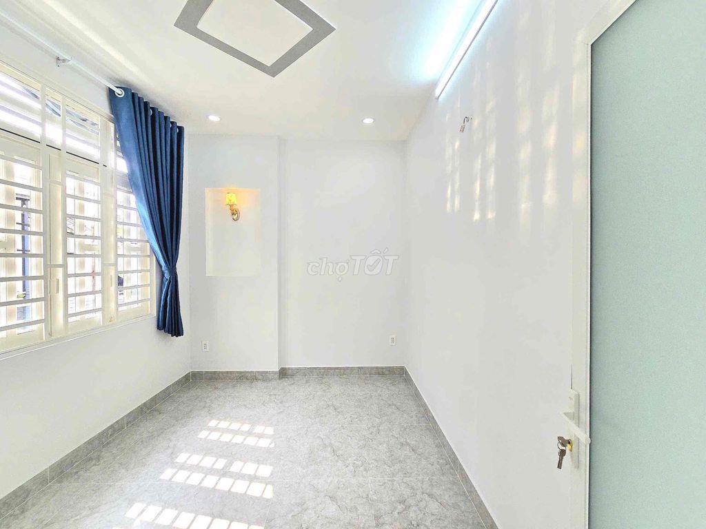 🔥🔥🔥💰3 TỶ 150TR,, nhà đường xe hơi gần quận 7 🔥🔥🔥