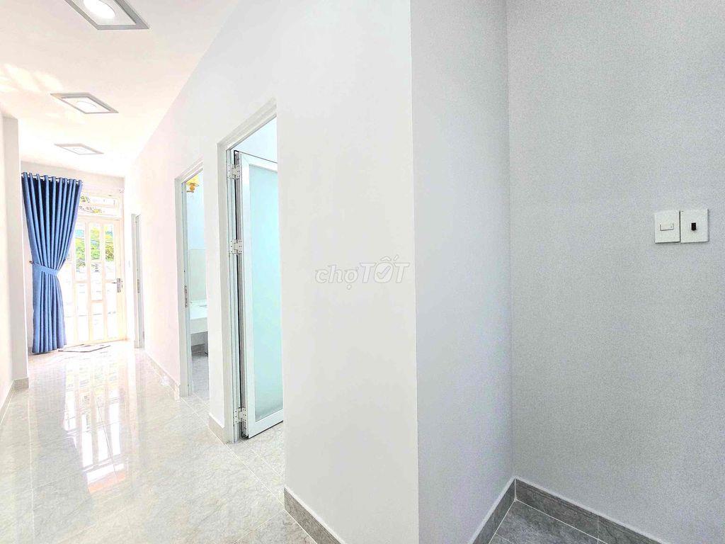 🔥🔥🔥💰3 TỶ 150TR,, nhà đường xe hơi gần quận 7 🔥🔥🔥