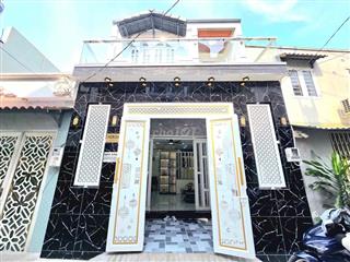 🔥🔥🔥💰3 TỶ 150TR,, nhà đường xe hơi gần quận 7 🔥🔥🔥