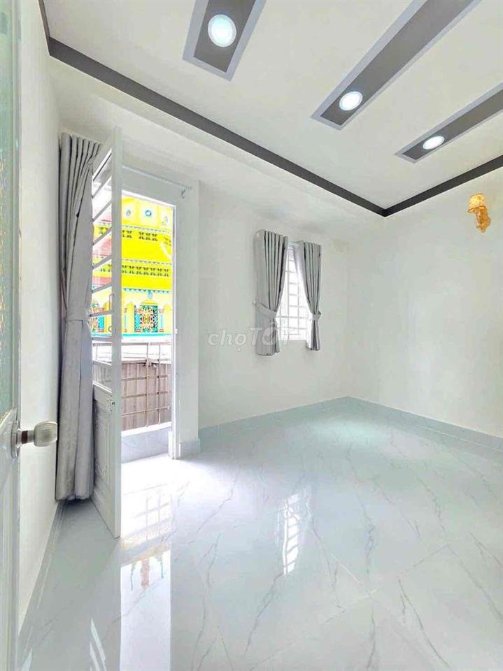 💰 790tr nhà đẹp một lầu gần chợ trường học 🔥🔥🔥