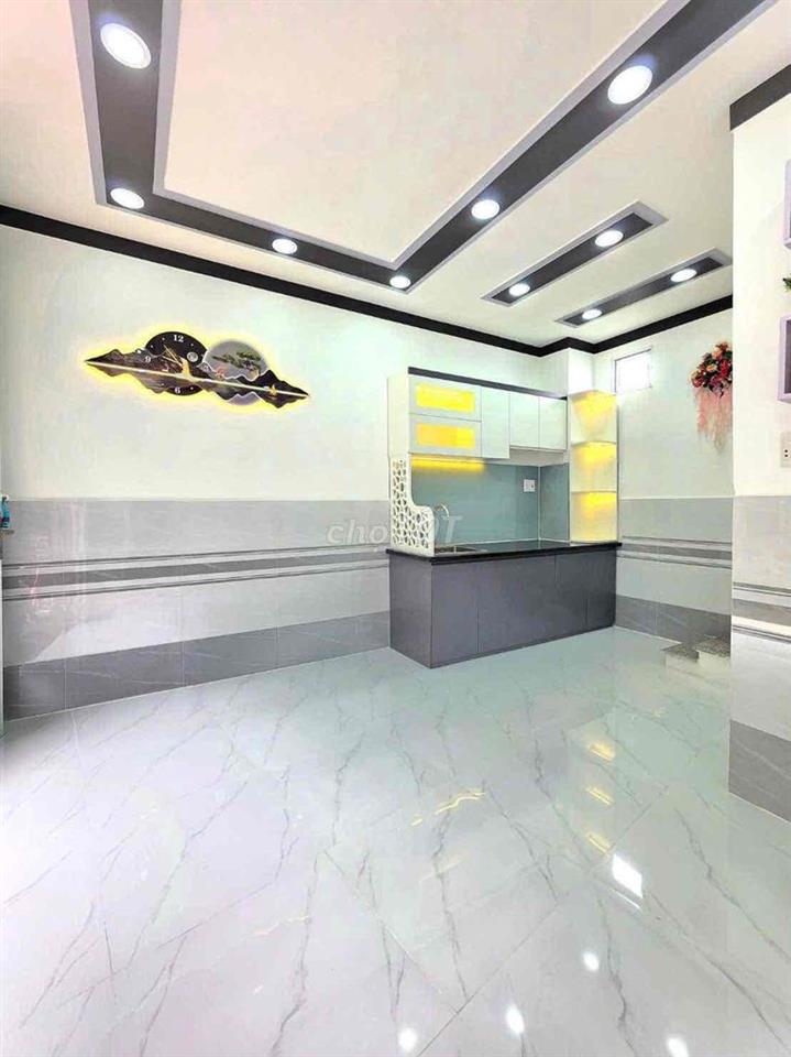 💰 790tr nhà đẹp một lầu gần chợ trường học 🔥🔥🔥