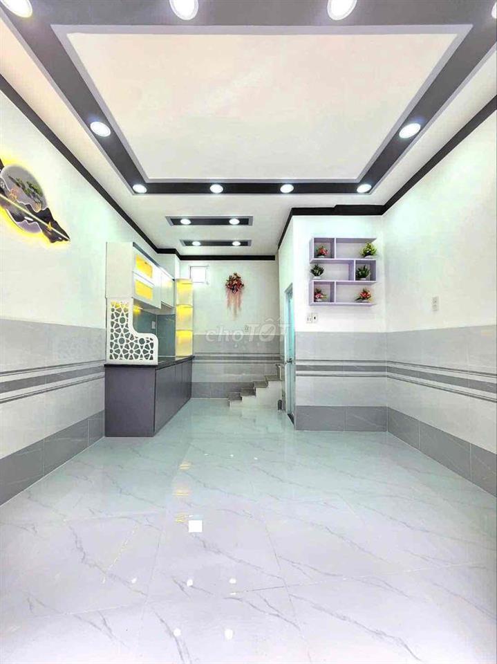 💰 790tr nhà đẹp một lầu gần chợ trường học 🔥🔥🔥