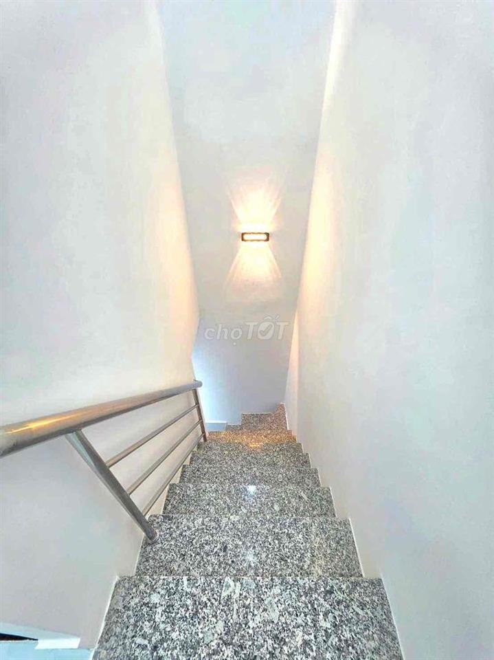 💰 790tr nhà đẹp một lầu gần chợ trường học 🔥🔥🔥