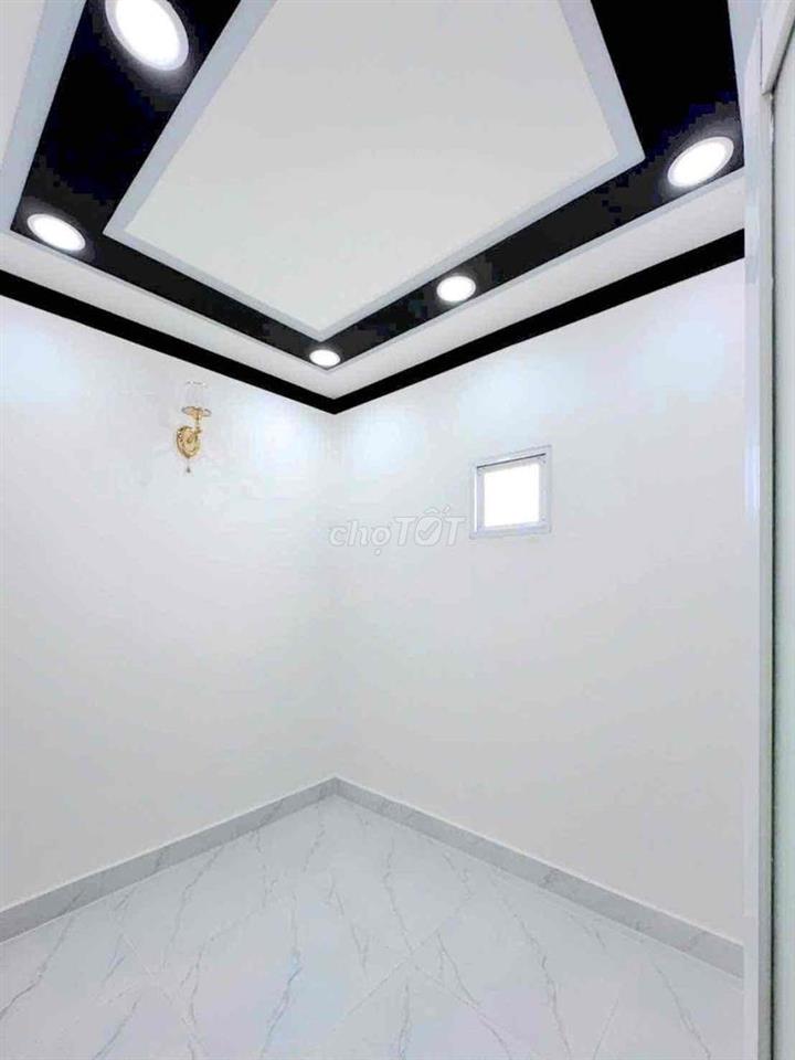 💰 790tr nhà đẹp một lầu gần chợ trường học 🔥🔥🔥