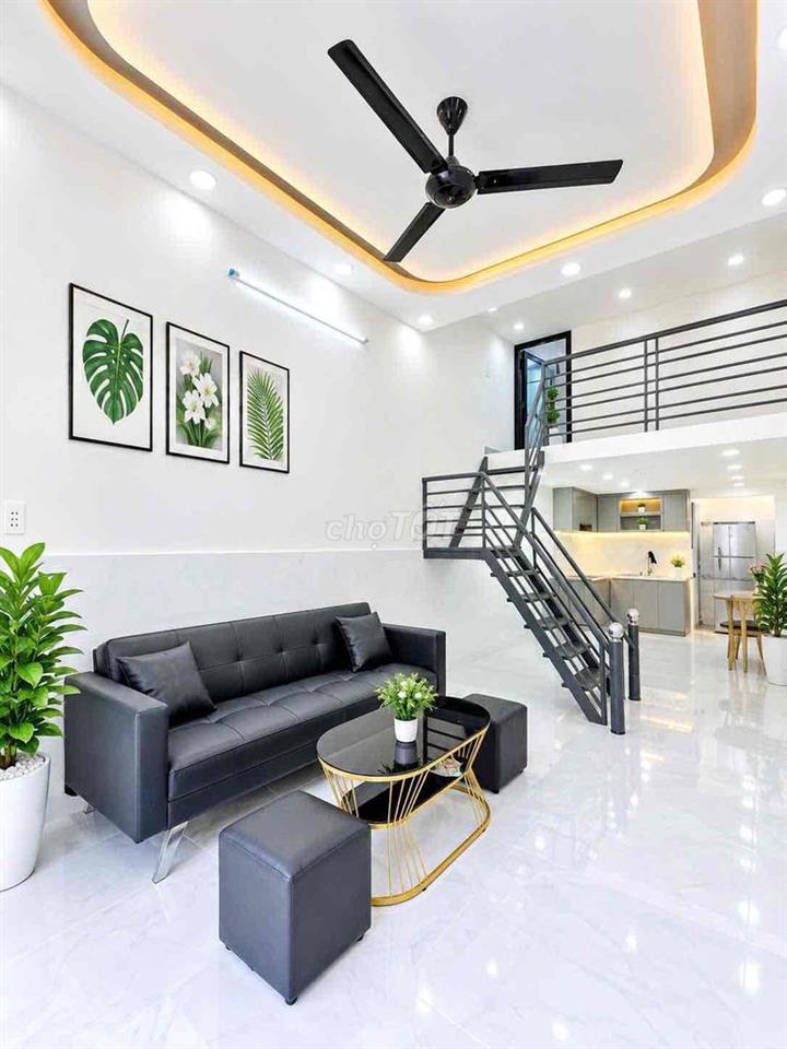 🔥🔥🔥nhà mới vào ở liền đường trước nhà 6 m gần cầu Phú Xuân🔥🔥🔥