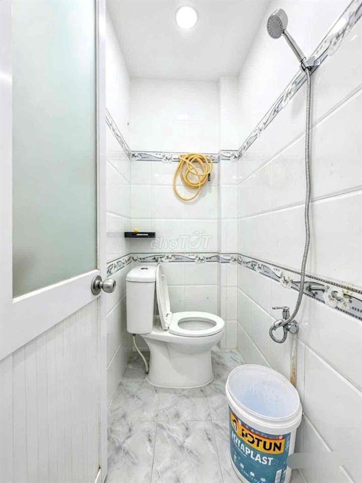 🔥🔥🔥nhà mới vào ở liền đường trước nhà 6 m gần cầu Phú Xuân🔥🔥🔥