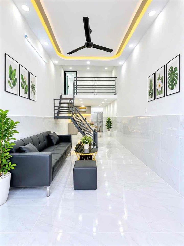 🔥🔥🔥nhà mới vào ở liền đường trước nhà 6 m gần cầu Phú Xuân🔥🔥🔥