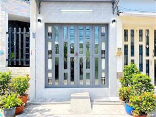 🔥🔥🔥nhà mới vào ở liền đường trước nhà 6 m gần cầu Phú Xuân🔥🔥🔥