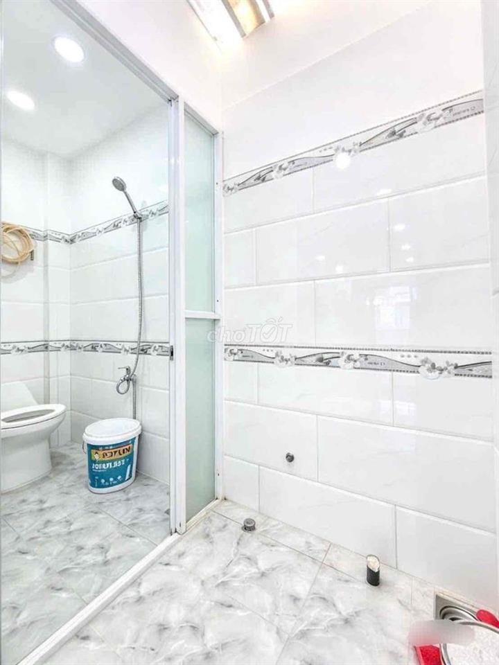 🔥🔥🔥nhà mới vào ở liền đường trước nhà 6 m gần cầu Phú Xuân🔥🔥🔥