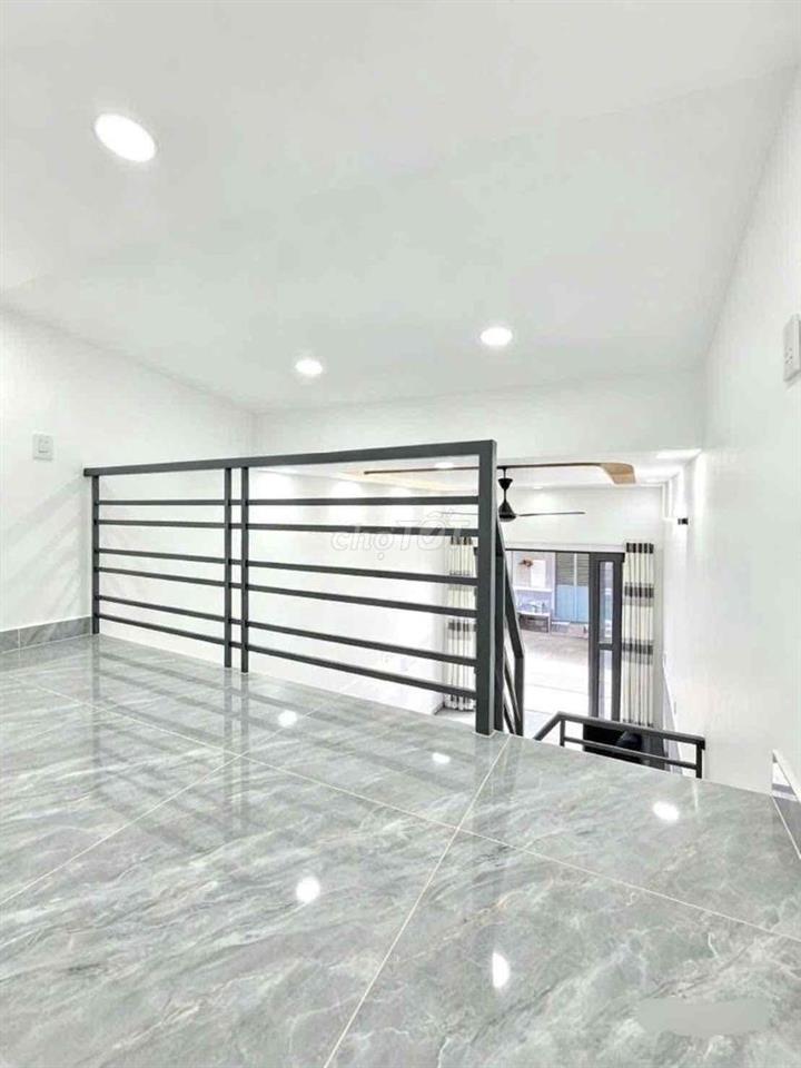 🔥🔥🔥nhà mới vào ở liền đường trước nhà 6 m gần cầu Phú Xuân🔥🔥🔥