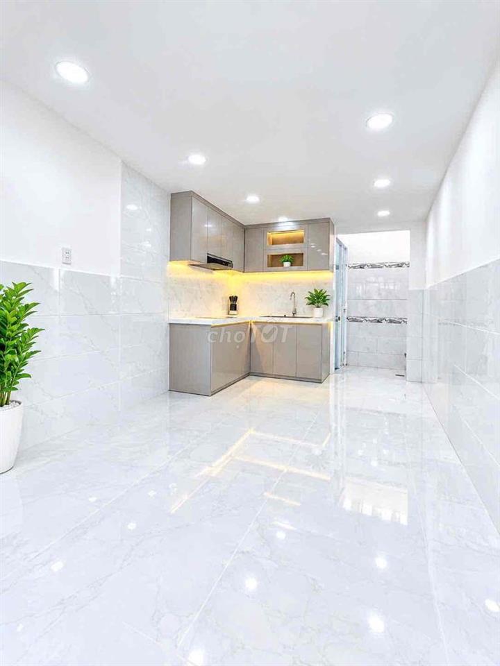 🔥🔥🔥nhà mới vào ở liền đường trước nhà 6 m gần cầu Phú Xuân🔥🔥🔥