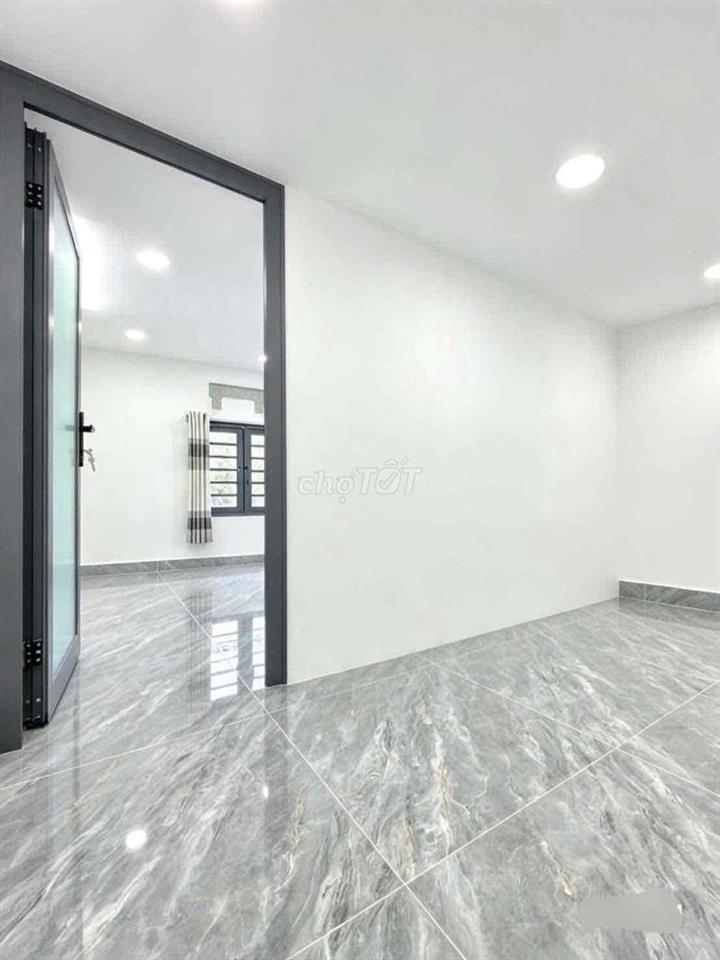 🔥🔥🔥nhà mới vào ở liền đường trước nhà 6 m gần cầu Phú Xuân🔥🔥🔥