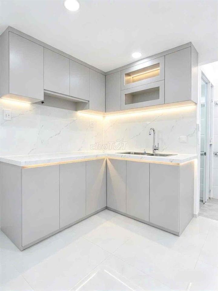 🔥🔥🔥nhà mới vào ở liền đường trước nhà 6 m gần cầu Phú Xuân🔥🔥🔥