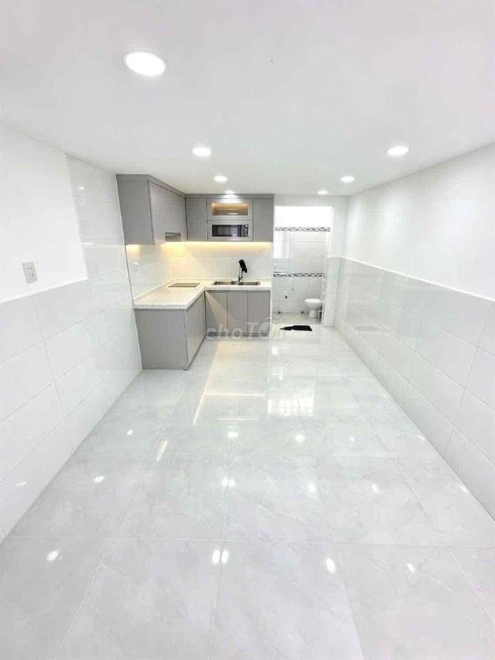 🔥🔥🔥nhà mới vào ở liền đường trước nhà 6 m gần cầu Phú Xuân🔥🔥🔥