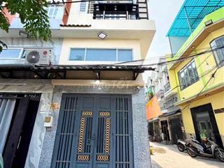 🔥🔥🔥2 tỷ 090 nhà đẹp đường trước nhà 4 m gần quận 7🔥🔥🔥