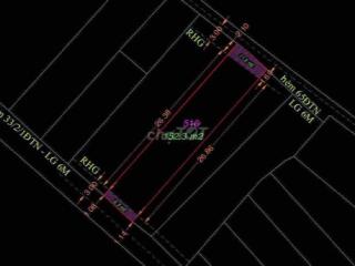 NHÀ CHÍNH CHỦ CẦN BÁN. full thổ cư chỉ 50Tr/m2.