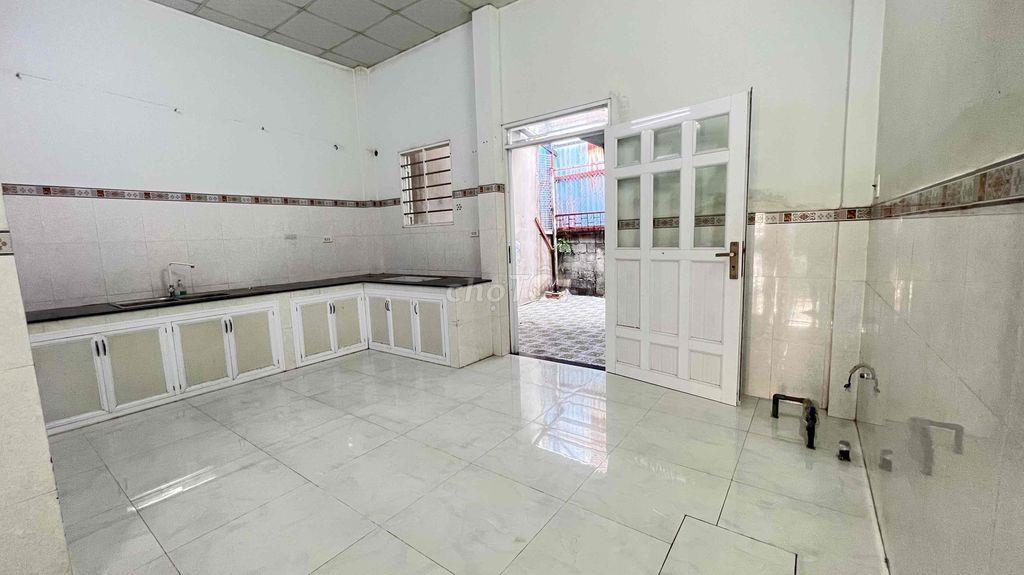 NHÀ CHÍNH CHỦ CẦN BÁN. full thổ cư chỉ 50Tr/m2.