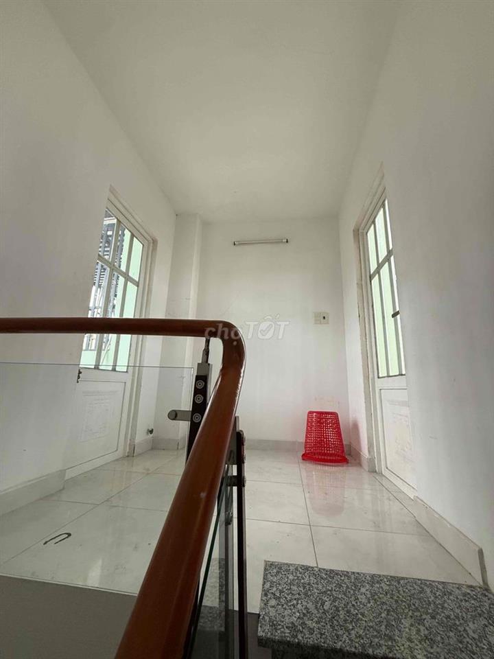 CHÍNH CHỦ BÁN NHÀ 2266 HUỲNH TẤN PHÁT, PHÚ XUÂN, NHÀ BÈ